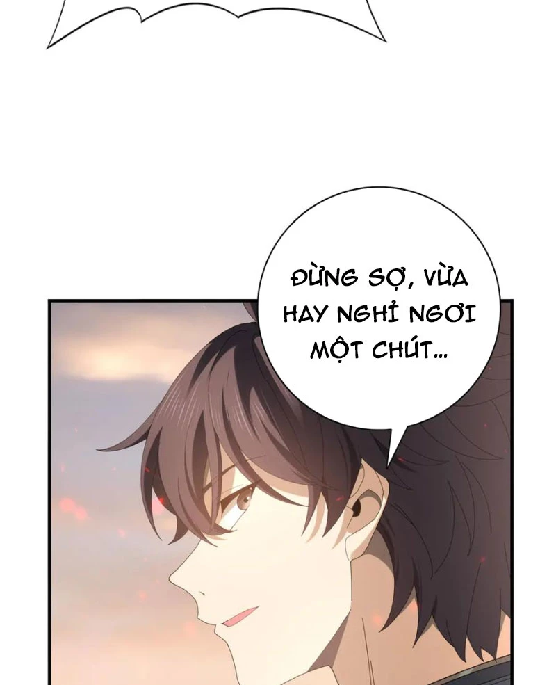 Toàn Dân Chuyển Chức: Ngự Long Sư Là Chức Nghiệp Yếu Nhất? Chapter 102 - 40