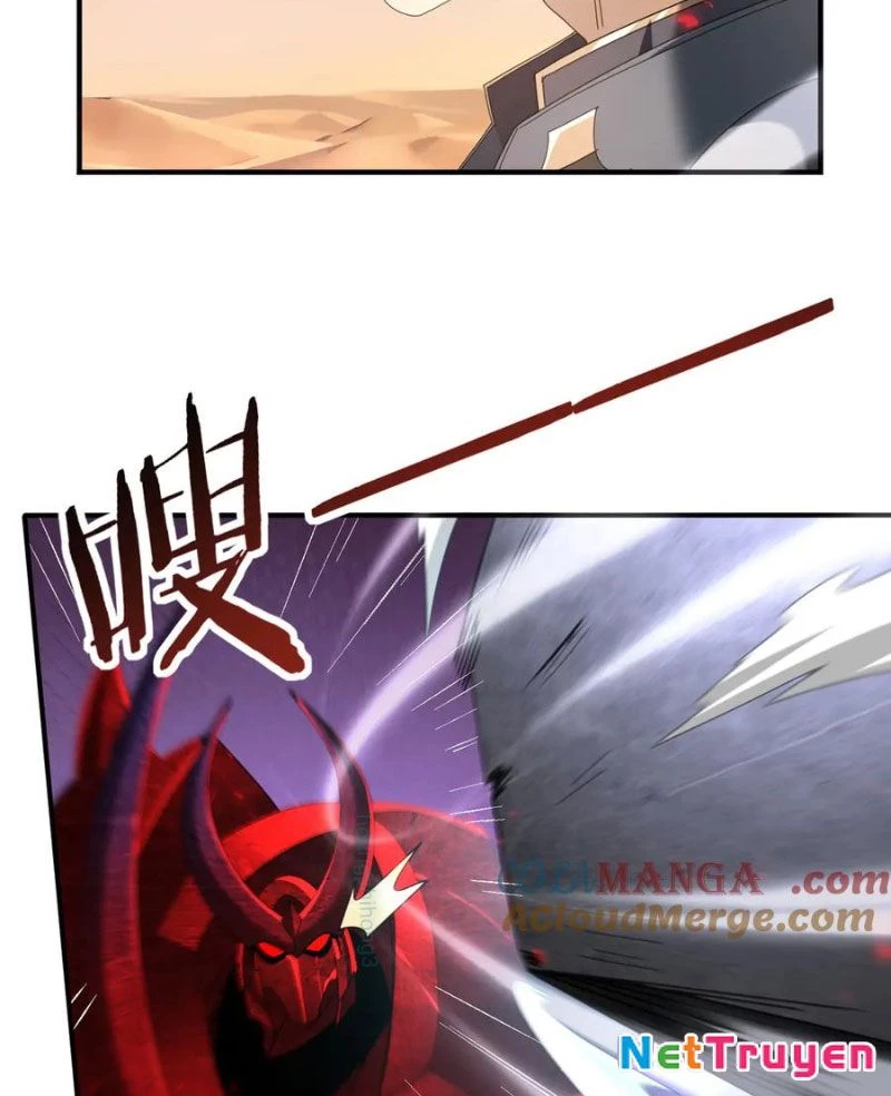 Toàn Dân Chuyển Chức: Ngự Long Sư Là Chức Nghiệp Yếu Nhất? Chapter 102 - 41