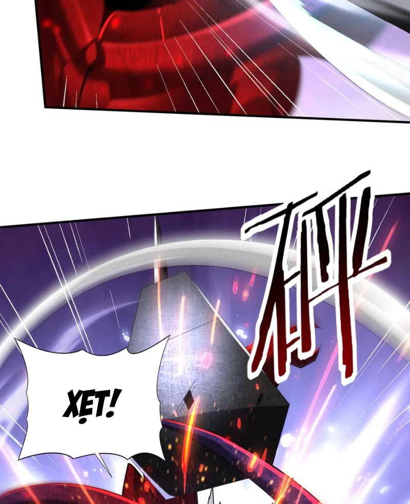 Toàn Dân Chuyển Chức: Ngự Long Sư Là Chức Nghiệp Yếu Nhất? Chapter 102 - 42