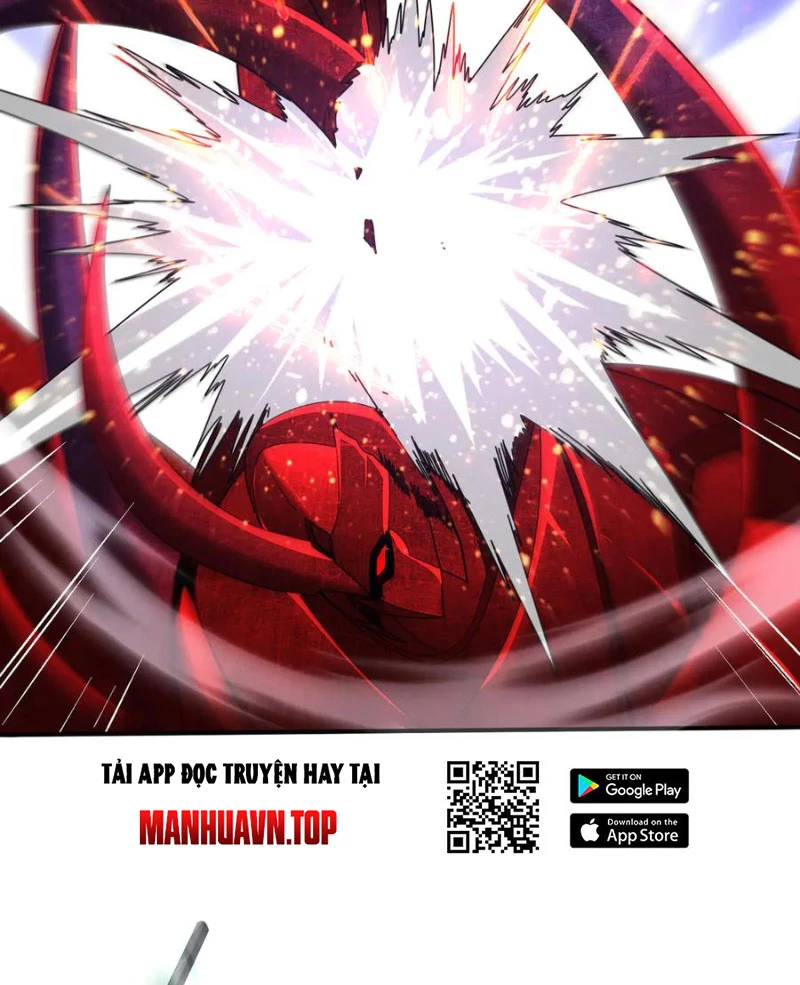 Toàn Dân Chuyển Chức: Ngự Long Sư Là Chức Nghiệp Yếu Nhất? Chapter 102 - 43