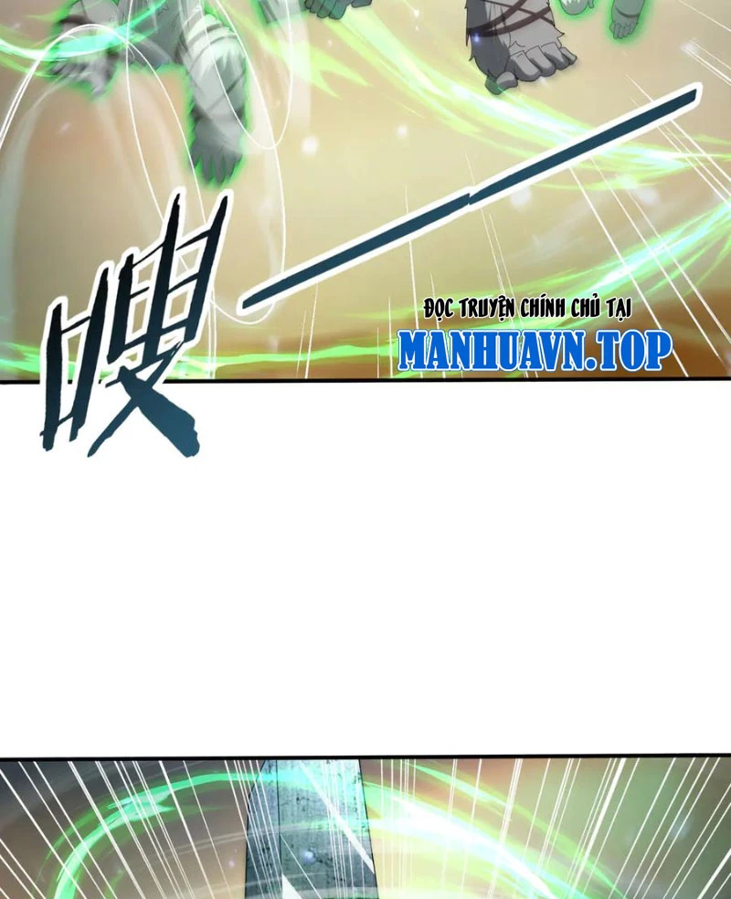 Toàn Dân Chuyển Chức: Ngự Long Sư Là Chức Nghiệp Yếu Nhất? Chapter 102 - 47