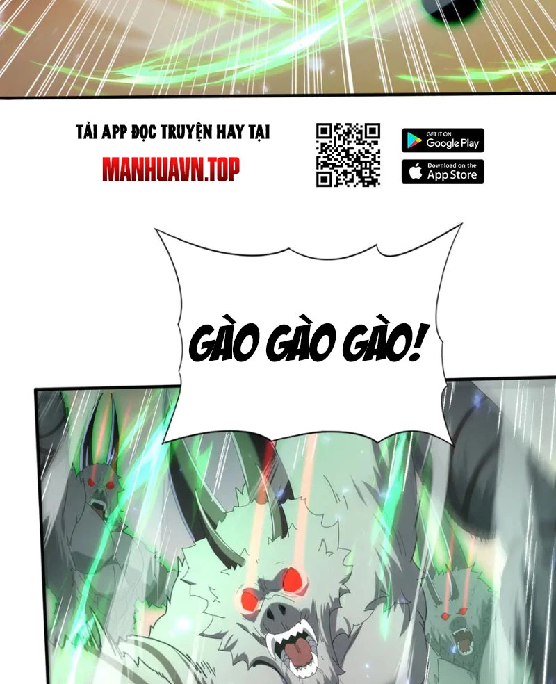 Toàn Dân Chuyển Chức: Ngự Long Sư Là Chức Nghiệp Yếu Nhất? Chapter 102 - 49