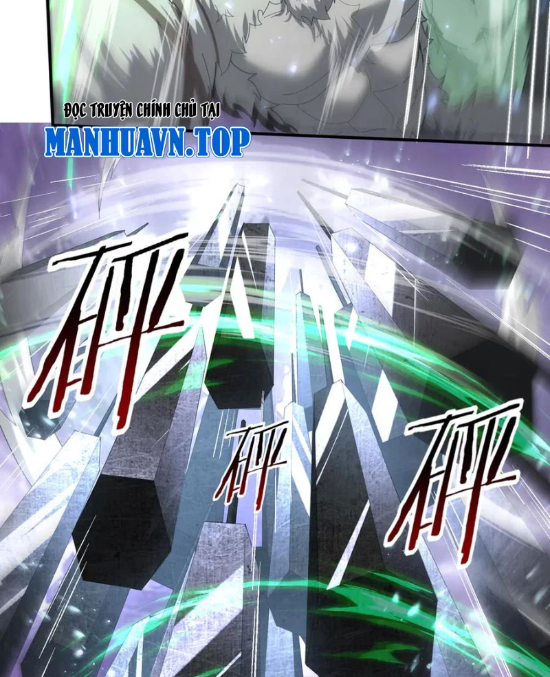 Toàn Dân Chuyển Chức: Ngự Long Sư Là Chức Nghiệp Yếu Nhất? Chapter 102 - 50