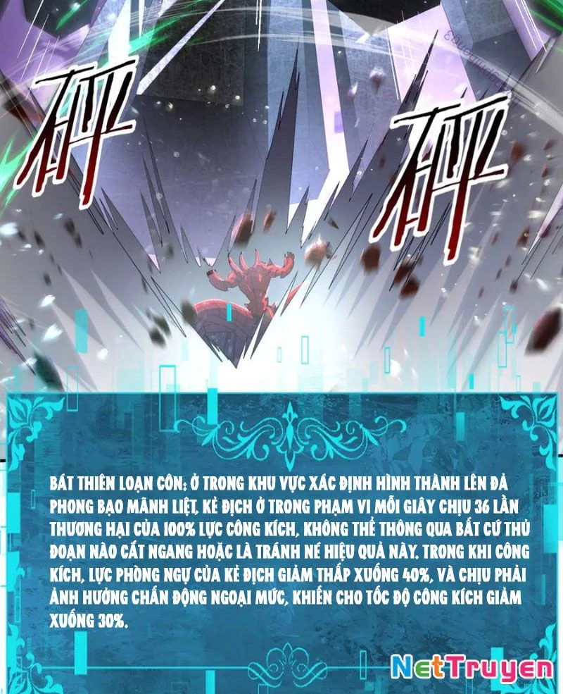 Toàn Dân Chuyển Chức: Ngự Long Sư Là Chức Nghiệp Yếu Nhất? Chapter 102 - 51