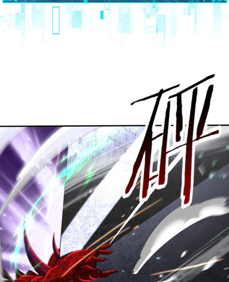 Toàn Dân Chuyển Chức: Ngự Long Sư Là Chức Nghiệp Yếu Nhất? Chapter 102 - 52