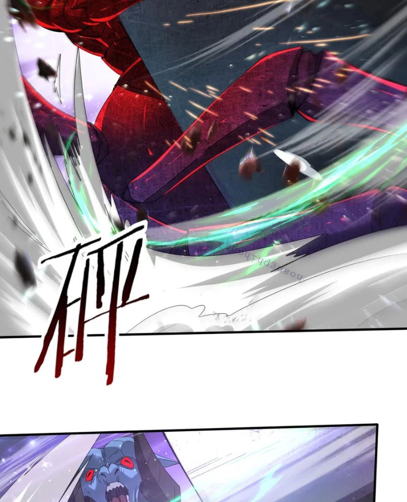 Toàn Dân Chuyển Chức: Ngự Long Sư Là Chức Nghiệp Yếu Nhất? Chapter 102 - 53