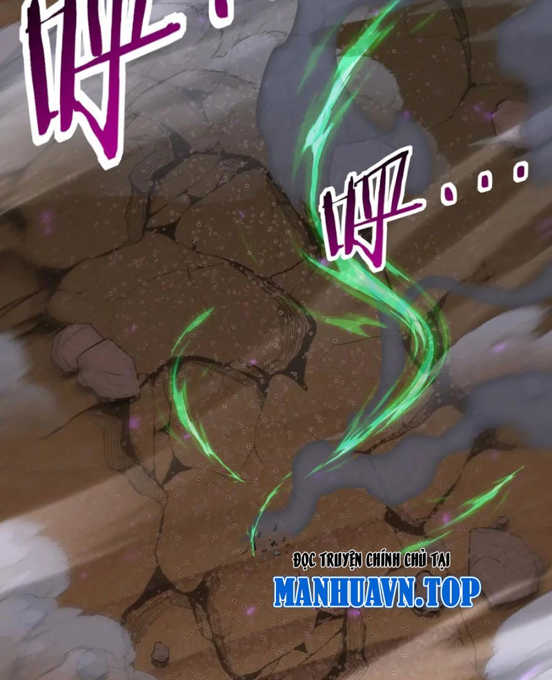 Toàn Dân Chuyển Chức: Ngự Long Sư Là Chức Nghiệp Yếu Nhất? Chapter 102 - 55