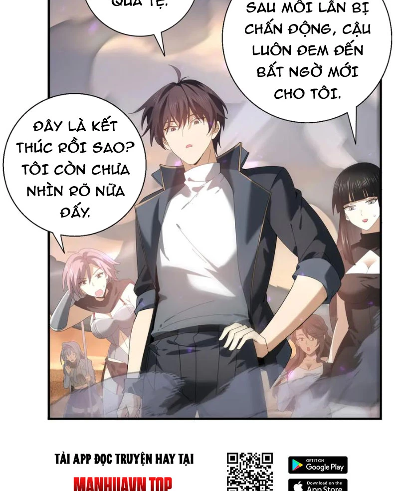 Toàn Dân Chuyển Chức: Ngự Long Sư Là Chức Nghiệp Yếu Nhất? Chapter 102 - 57