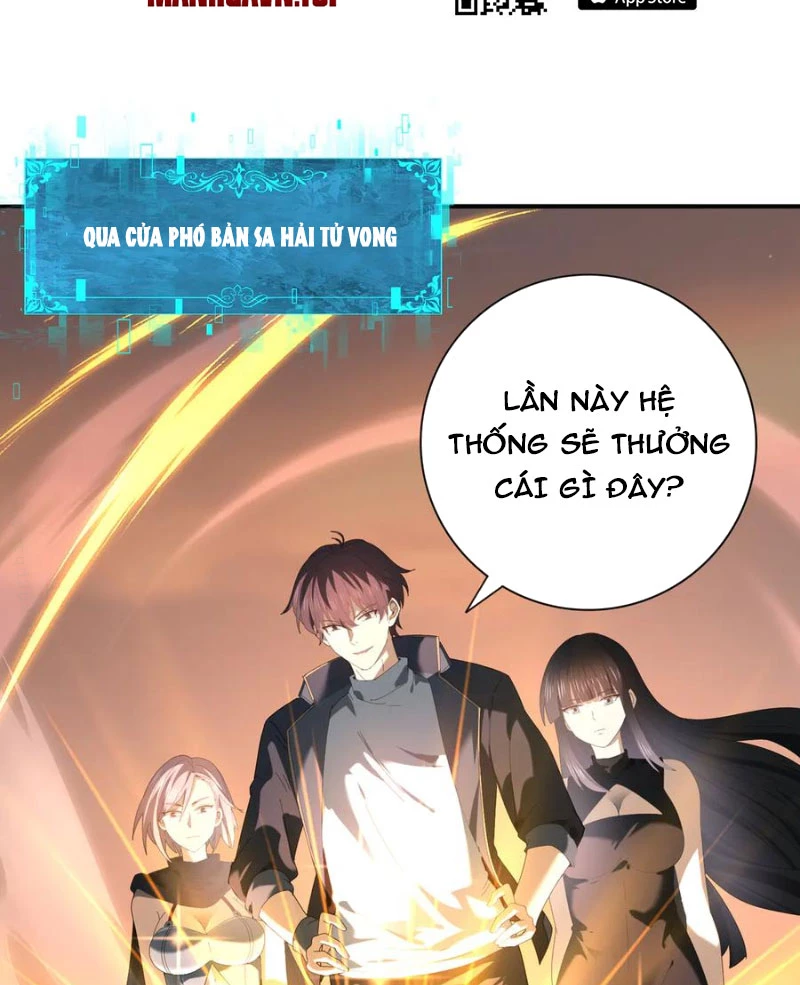 Toàn Dân Chuyển Chức: Ngự Long Sư Là Chức Nghiệp Yếu Nhất? Chapter 102 - 58