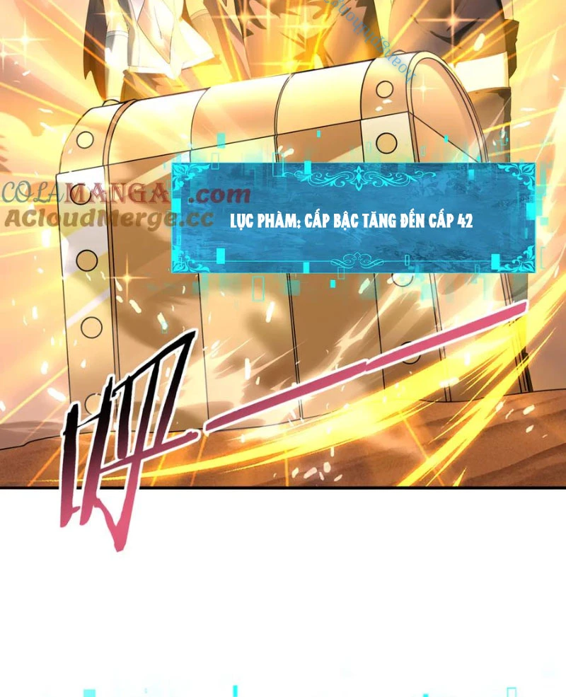 Toàn Dân Chuyển Chức: Ngự Long Sư Là Chức Nghiệp Yếu Nhất? Chapter 102 - 59