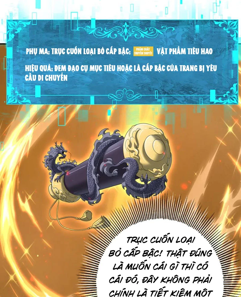 Toàn Dân Chuyển Chức: Ngự Long Sư Là Chức Nghiệp Yếu Nhất? Chapter 102 - 60