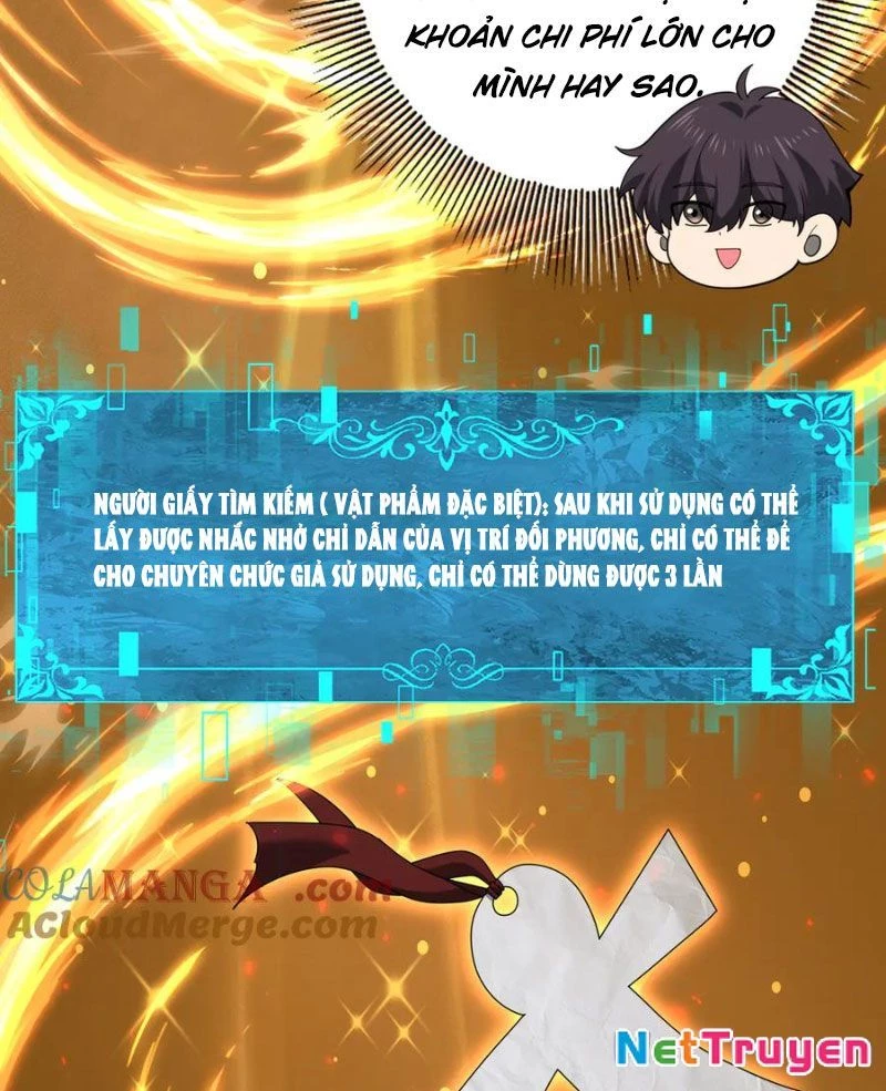 Toàn Dân Chuyển Chức: Ngự Long Sư Là Chức Nghiệp Yếu Nhất? Chapter 102 - 61