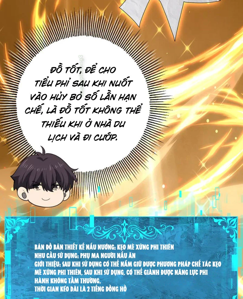 Toàn Dân Chuyển Chức: Ngự Long Sư Là Chức Nghiệp Yếu Nhất? Chapter 102 - 62