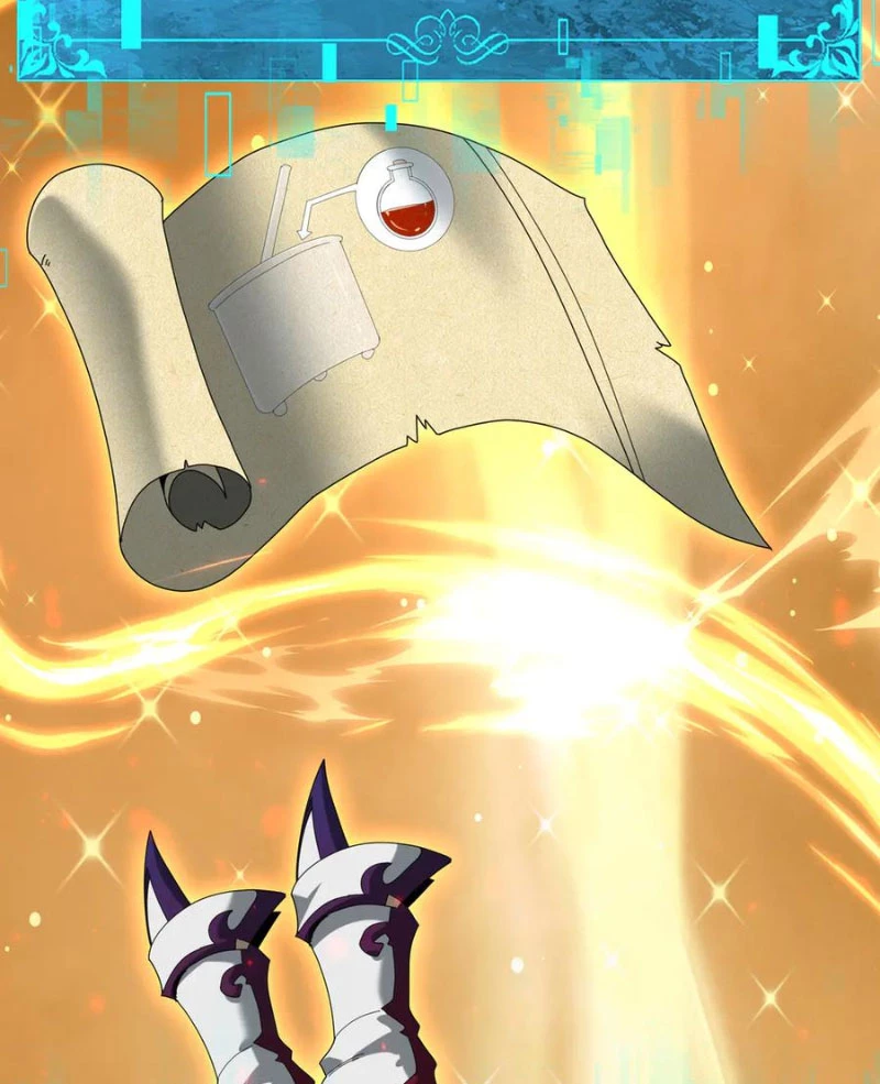 Toàn Dân Chuyển Chức: Ngự Long Sư Là Chức Nghiệp Yếu Nhất? Chapter 102 - 63