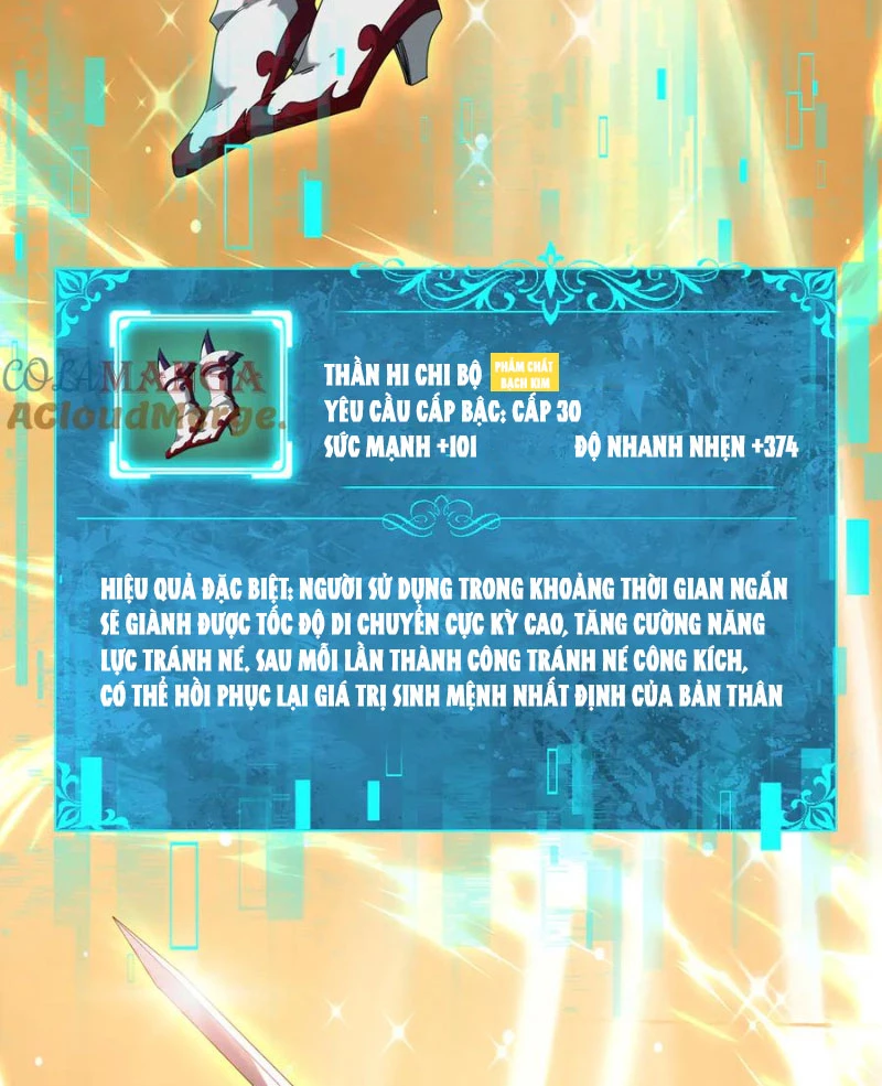 Toàn Dân Chuyển Chức: Ngự Long Sư Là Chức Nghiệp Yếu Nhất? Chapter 102 - 64