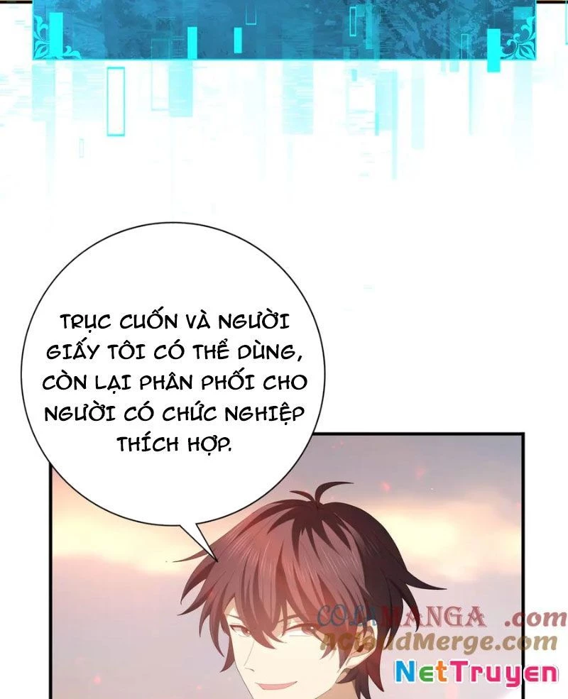 Toàn Dân Chuyển Chức: Ngự Long Sư Là Chức Nghiệp Yếu Nhất? Chapter 102 - 66