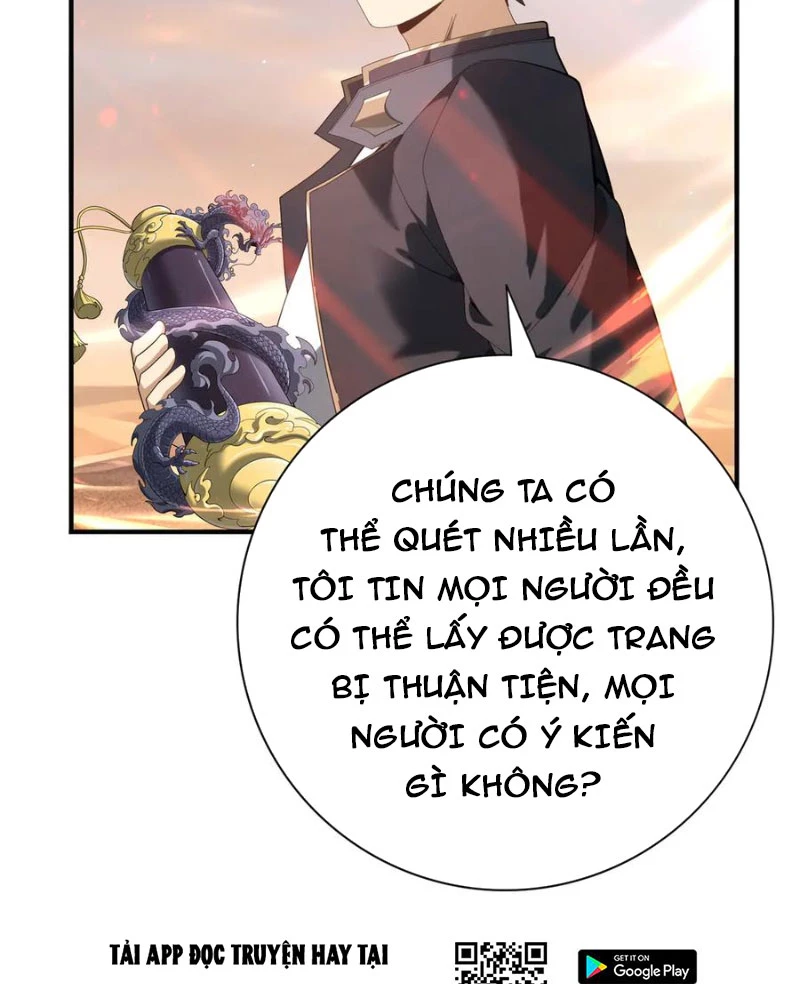 Toàn Dân Chuyển Chức: Ngự Long Sư Là Chức Nghiệp Yếu Nhất? Chapter 102 - 67