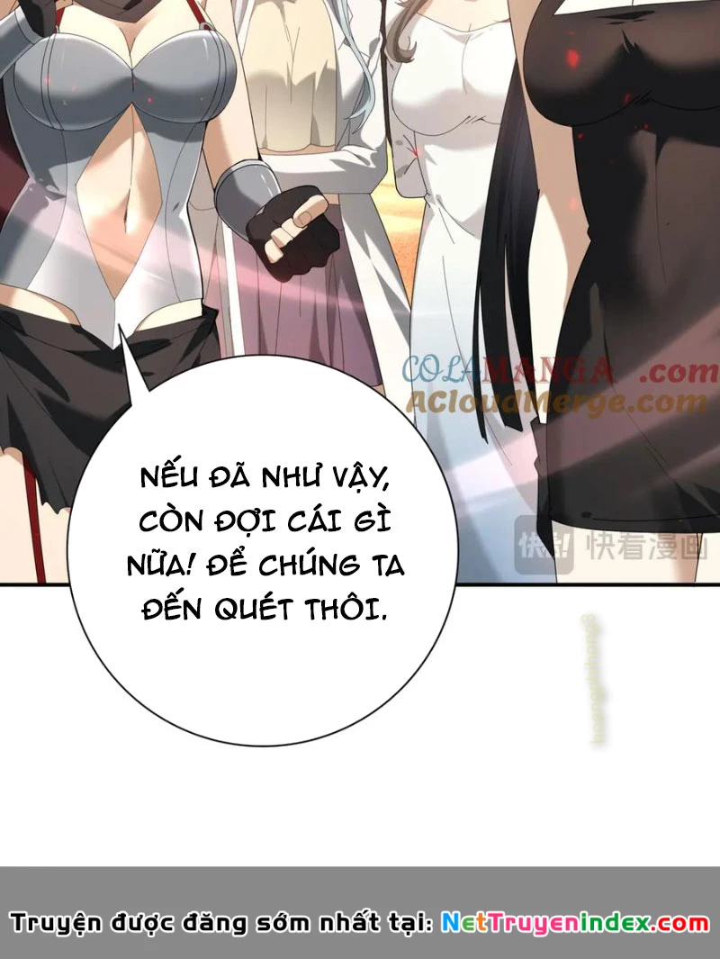 Toàn Dân Chuyển Chức: Ngự Long Sư Là Chức Nghiệp Yếu Nhất? Chapter 102 - 69