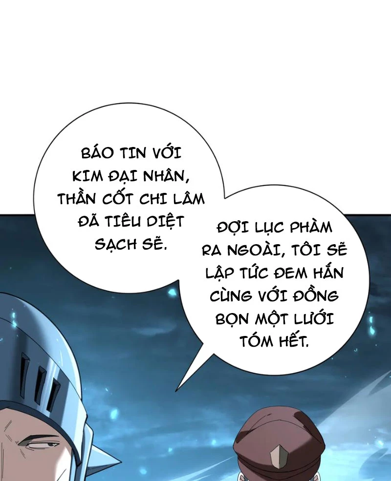 Toàn Dân Chuyển Chức: Ngự Long Sư Là Chức Nghiệp Yếu Nhất? Chapter 102 - 72