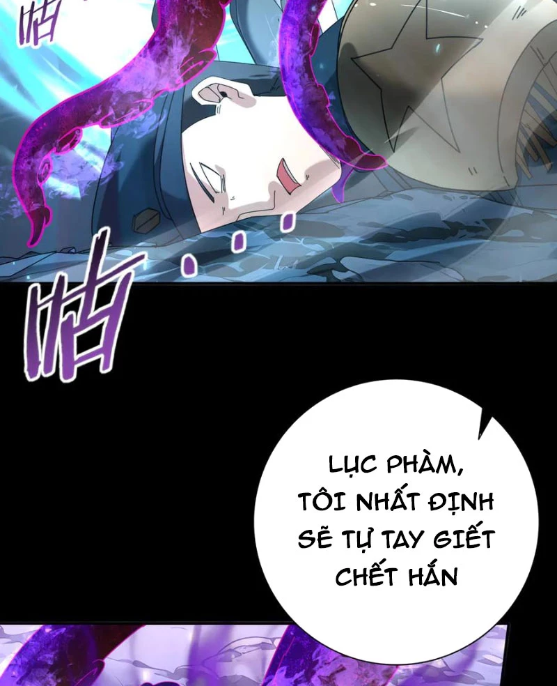Toàn Dân Chuyển Chức: Ngự Long Sư Là Chức Nghiệp Yếu Nhất? Chapter 102 - 75