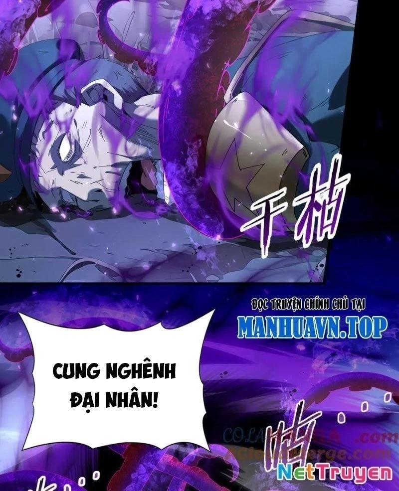 Toàn Dân Chuyển Chức: Ngự Long Sư Là Chức Nghiệp Yếu Nhất? Chapter 102 - 76