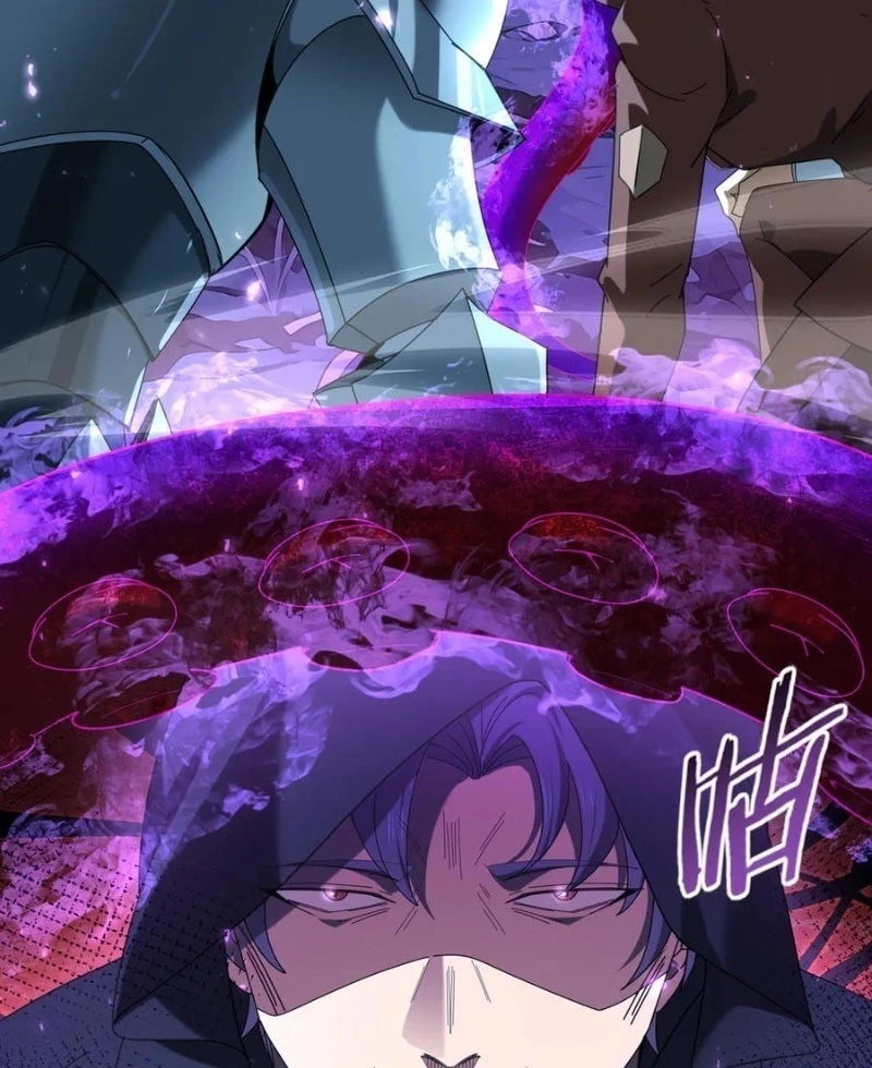 Toàn Dân Chuyển Chức: Ngự Long Sư Là Chức Nghiệp Yếu Nhất? Chapter 102 - 78