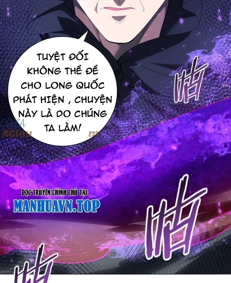 Toàn Dân Chuyển Chức: Ngự Long Sư Là Chức Nghiệp Yếu Nhất? Chapter 102 - 79