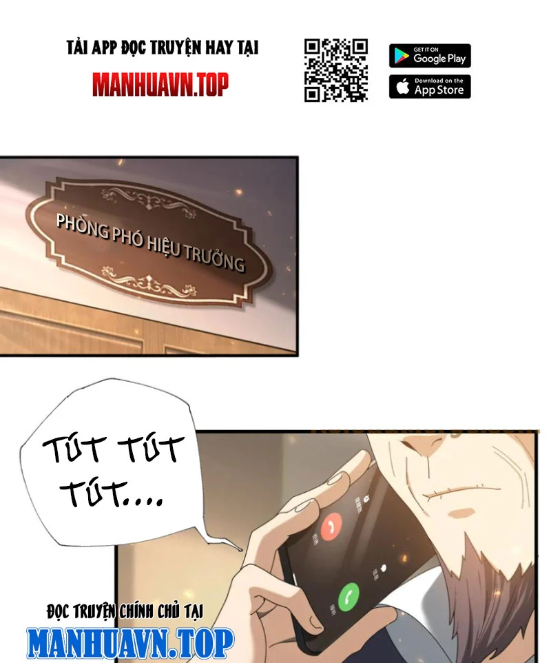 Toàn Dân Chuyển Chức: Ngự Long Sư Là Chức Nghiệp Yếu Nhất? Chapter 103 - 2