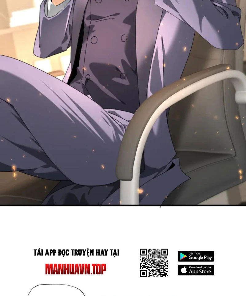 Toàn Dân Chuyển Chức: Ngự Long Sư Là Chức Nghiệp Yếu Nhất? Chapter 103 - 4