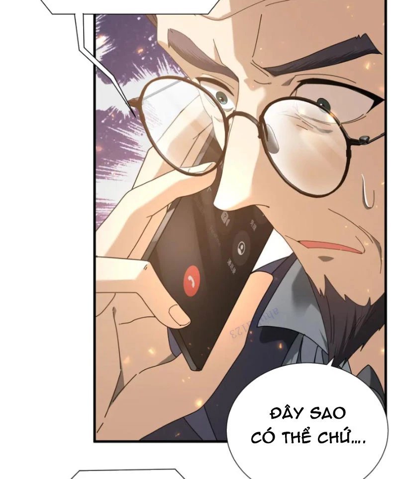 Toàn Dân Chuyển Chức: Ngự Long Sư Là Chức Nghiệp Yếu Nhất? Chapter 103 - 9