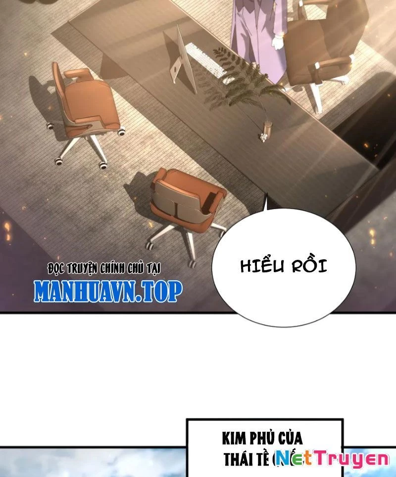 Toàn Dân Chuyển Chức: Ngự Long Sư Là Chức Nghiệp Yếu Nhất? Chapter 103 - 11