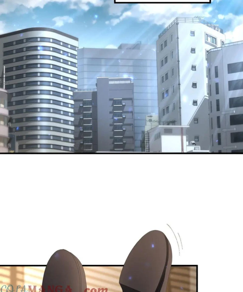 Toàn Dân Chuyển Chức: Ngự Long Sư Là Chức Nghiệp Yếu Nhất? Chapter 103 - 12