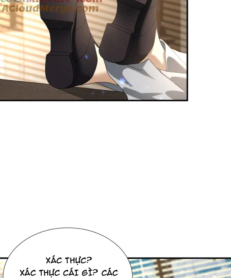 Toàn Dân Chuyển Chức: Ngự Long Sư Là Chức Nghiệp Yếu Nhất? Chapter 103 - 13