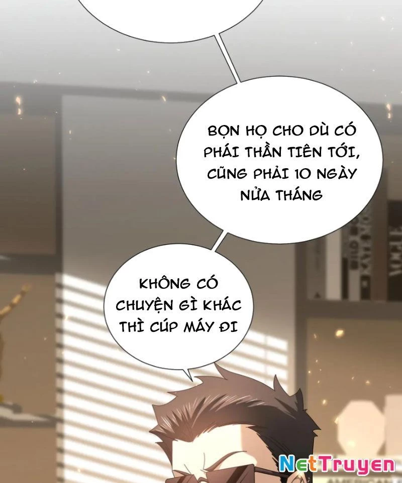 Toàn Dân Chuyển Chức: Ngự Long Sư Là Chức Nghiệp Yếu Nhất? Chapter 103 - 16