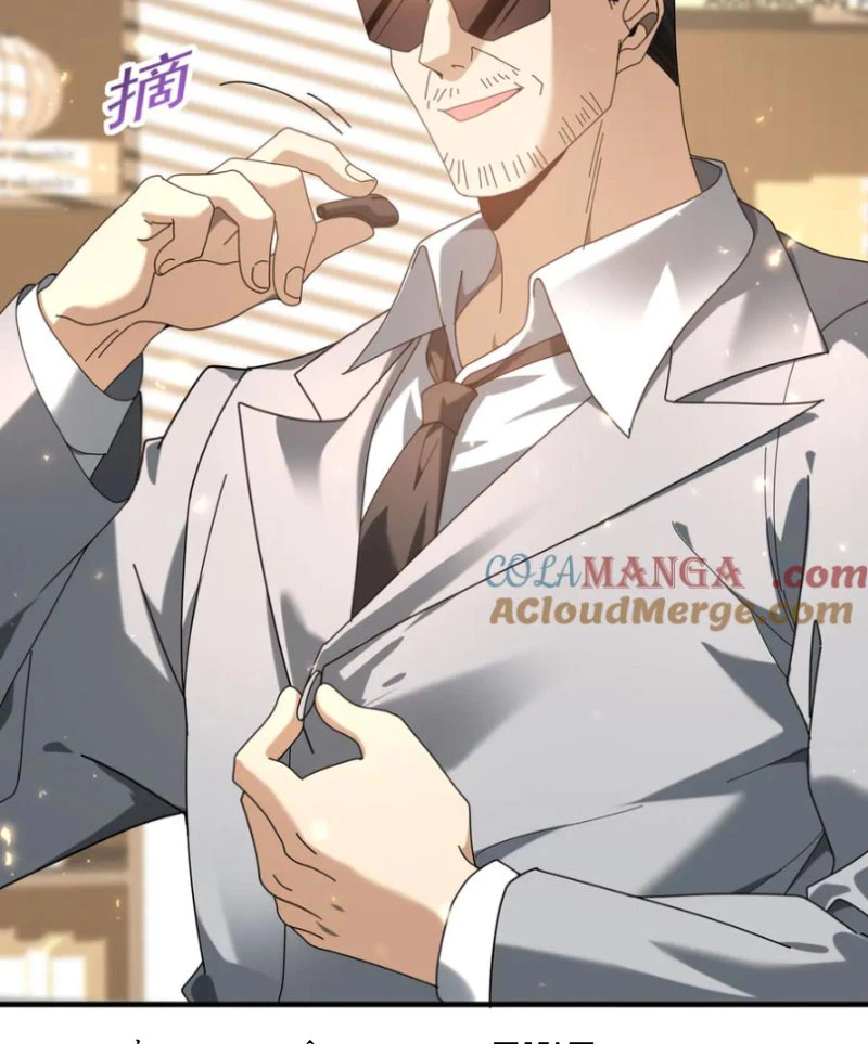 Toàn Dân Chuyển Chức: Ngự Long Sư Là Chức Nghiệp Yếu Nhất? Chapter 103 - 17