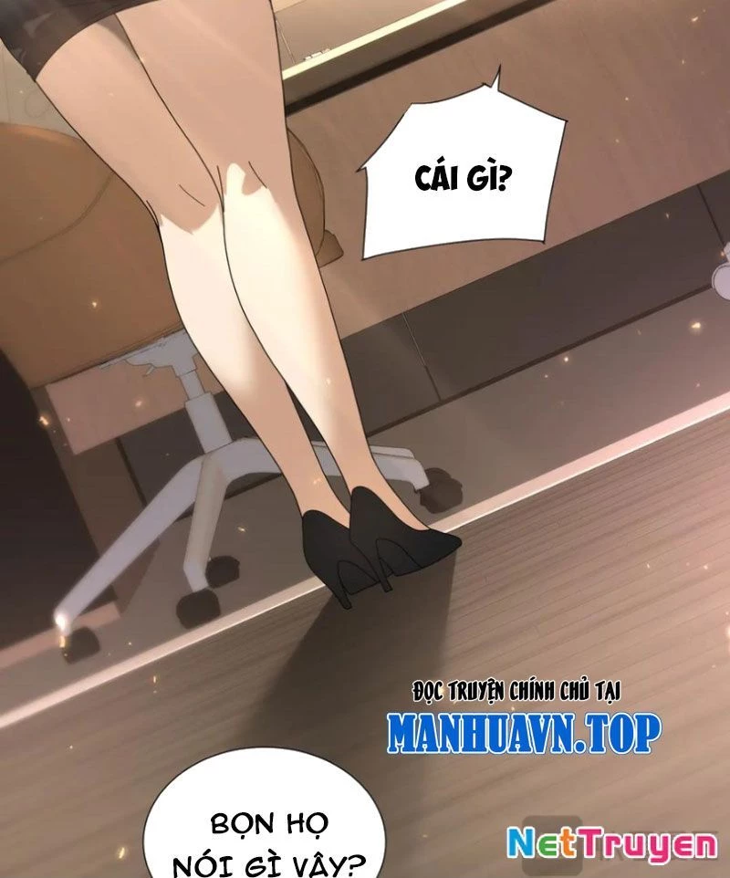 Toàn Dân Chuyển Chức: Ngự Long Sư Là Chức Nghiệp Yếu Nhất? Chapter 103 - 21