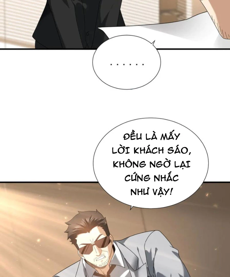 Toàn Dân Chuyển Chức: Ngự Long Sư Là Chức Nghiệp Yếu Nhất? Chapter 103 - 25