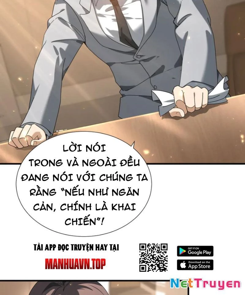 Toàn Dân Chuyển Chức: Ngự Long Sư Là Chức Nghiệp Yếu Nhất? Chapter 103 - 26