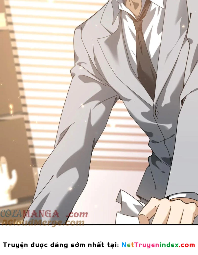 Toàn Dân Chuyển Chức: Ngự Long Sư Là Chức Nghiệp Yếu Nhất? Chapter 103 - 29