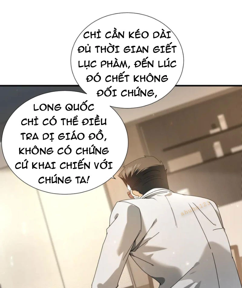 Toàn Dân Chuyển Chức: Ngự Long Sư Là Chức Nghiệp Yếu Nhất? Chapter 103 - 30