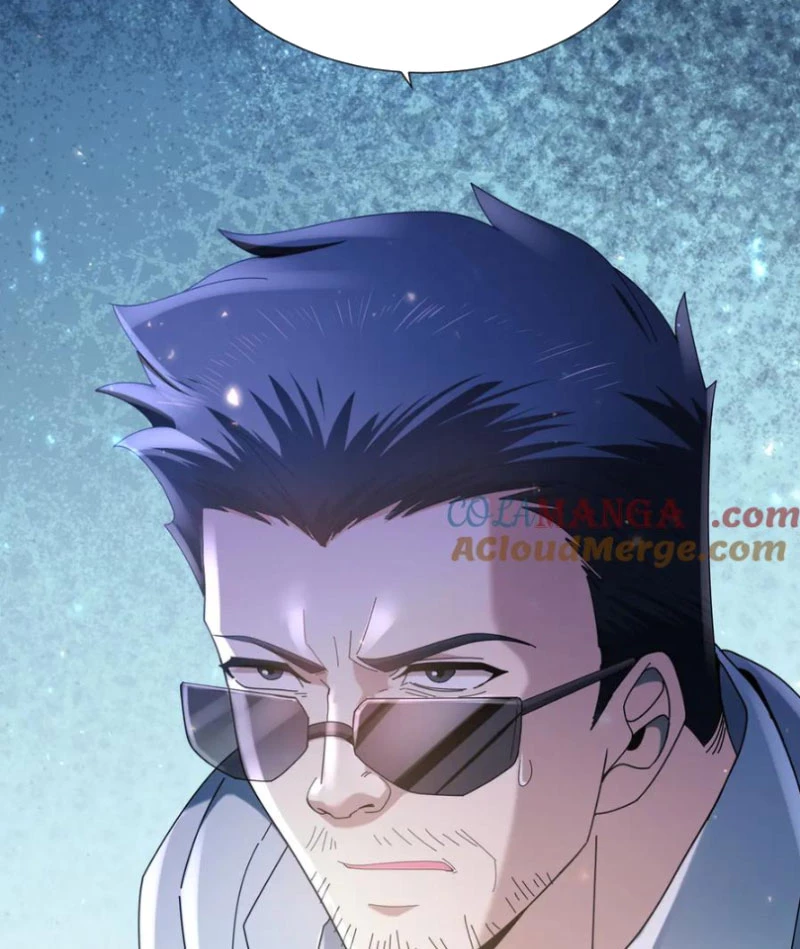 Toàn Dân Chuyển Chức: Ngự Long Sư Là Chức Nghiệp Yếu Nhất? Chapter 103 - 32