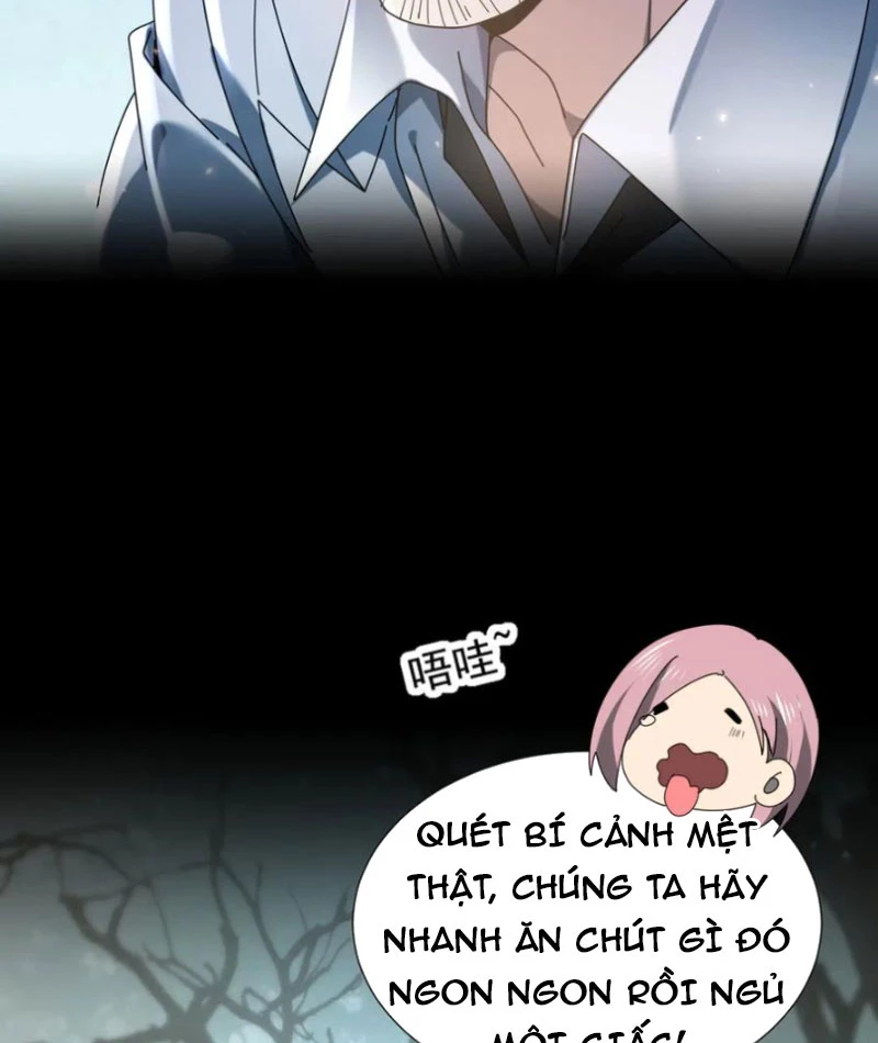 Toàn Dân Chuyển Chức: Ngự Long Sư Là Chức Nghiệp Yếu Nhất? Chapter 103 - 33