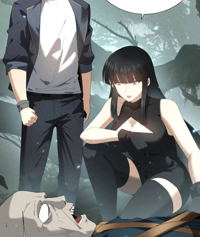 Toàn Dân Chuyển Chức: Ngự Long Sư Là Chức Nghiệp Yếu Nhất? Chapter 103 - 38