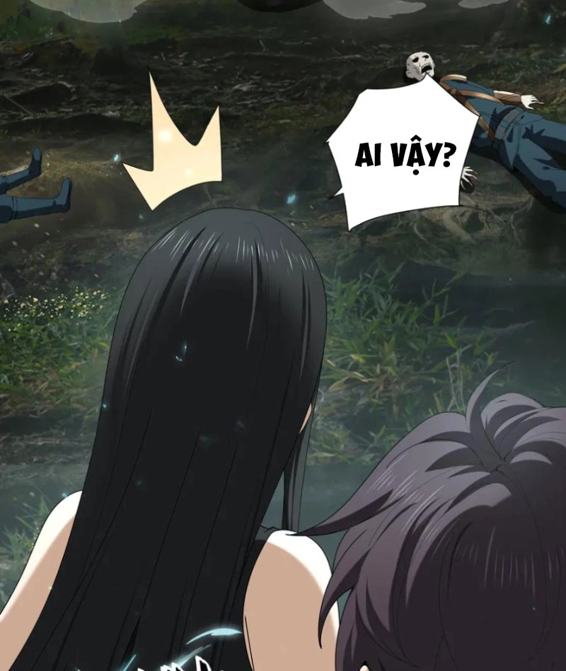 Toàn Dân Chuyển Chức: Ngự Long Sư Là Chức Nghiệp Yếu Nhất? Chapter 103 - 43