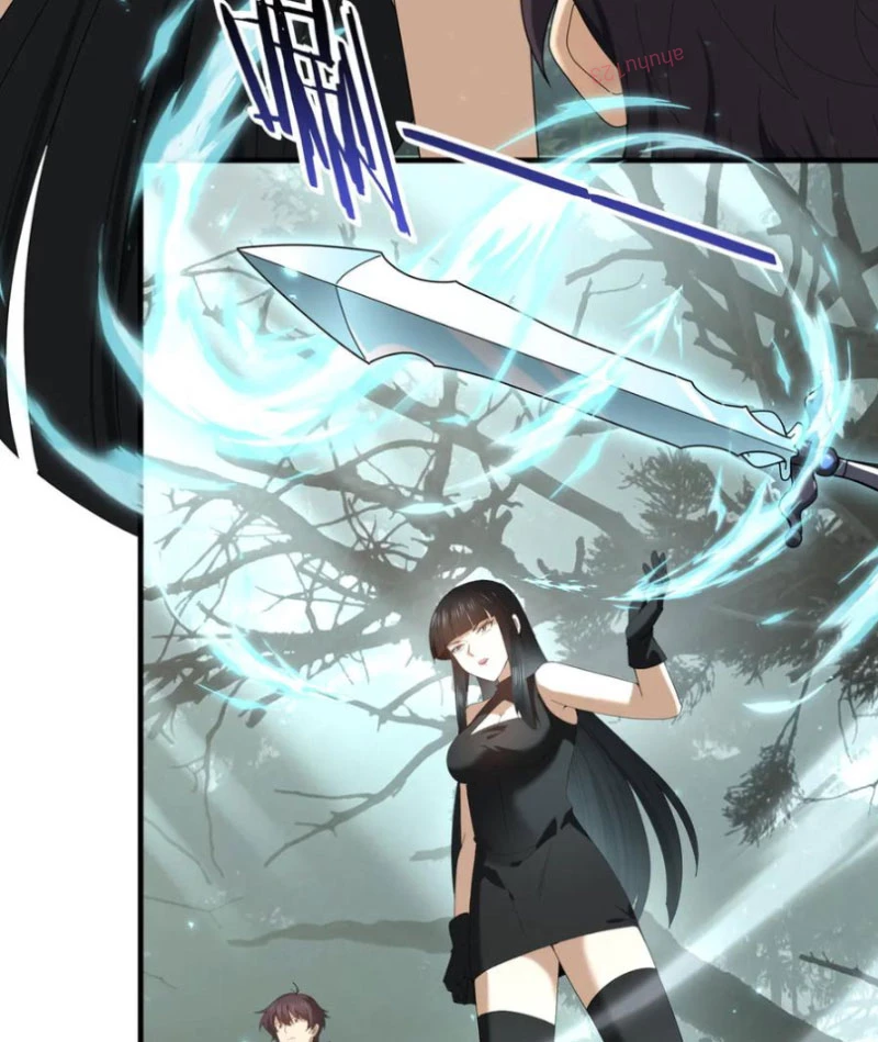 Toàn Dân Chuyển Chức: Ngự Long Sư Là Chức Nghiệp Yếu Nhất? Chapter 103 - 44