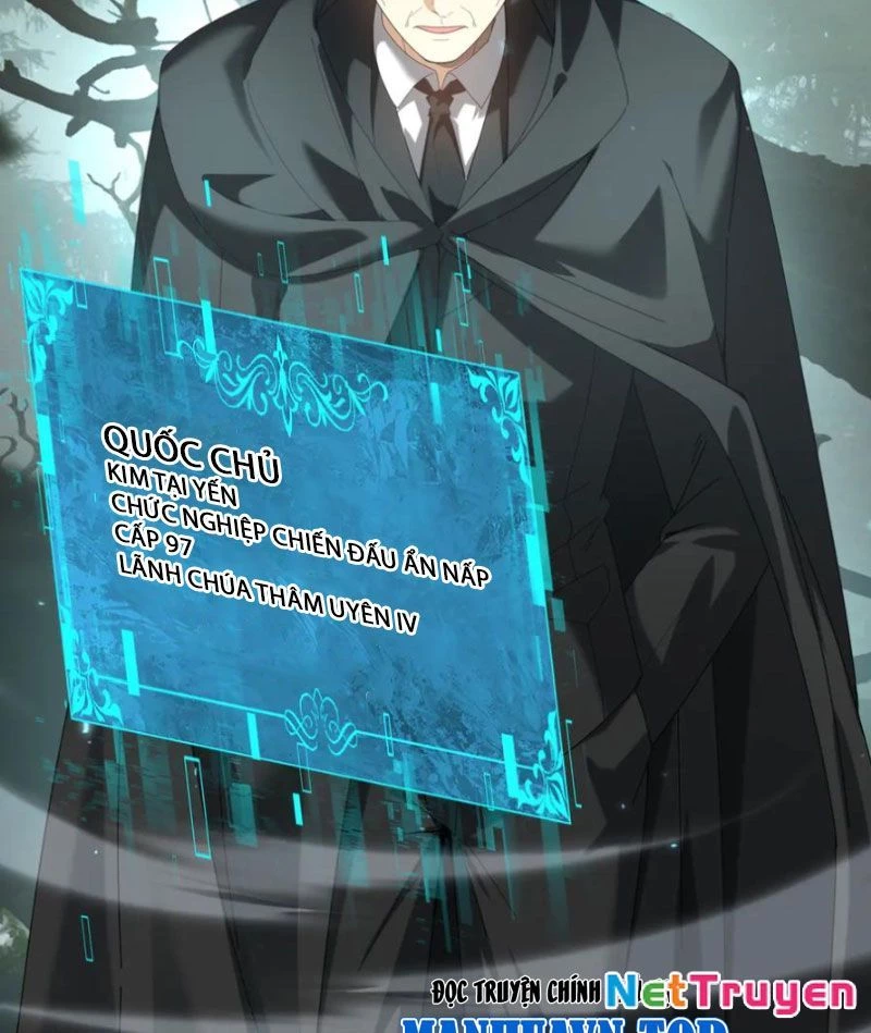 Toàn Dân Chuyển Chức: Ngự Long Sư Là Chức Nghiệp Yếu Nhất? Chapter 103 - 46