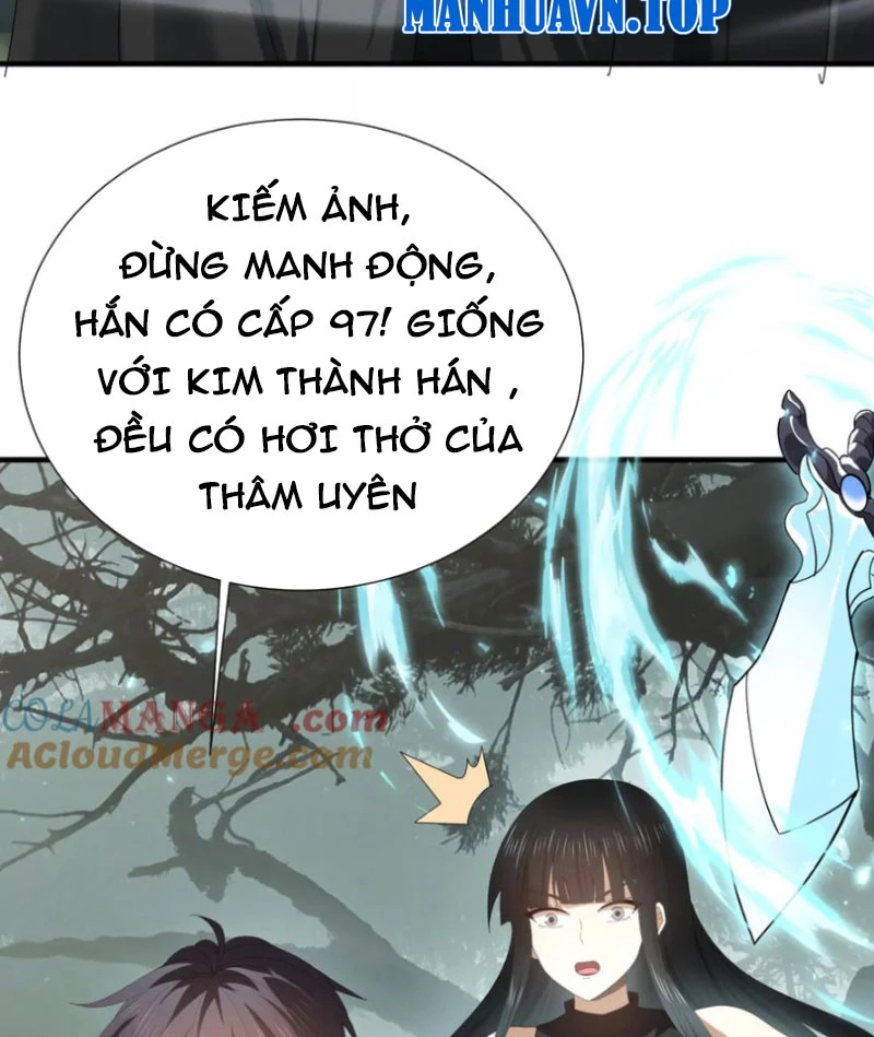Toàn Dân Chuyển Chức: Ngự Long Sư Là Chức Nghiệp Yếu Nhất? Chapter 103 - 47