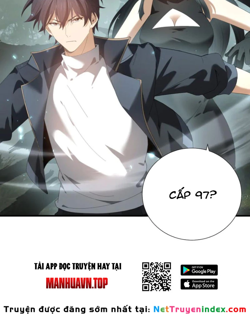 Toàn Dân Chuyển Chức: Ngự Long Sư Là Chức Nghiệp Yếu Nhất? Chapter 103 - 48