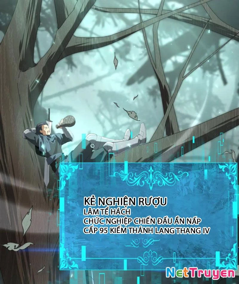 Toàn Dân Chuyển Chức: Ngự Long Sư Là Chức Nghiệp Yếu Nhất? Chapter 103 - 51