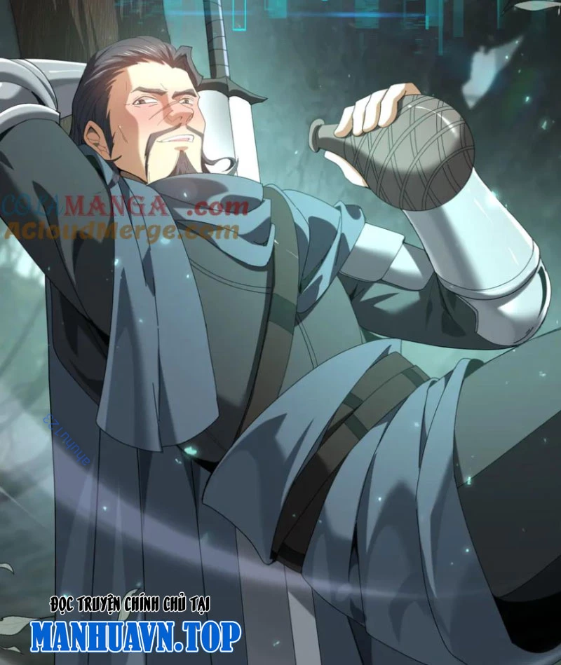 Toàn Dân Chuyển Chức: Ngự Long Sư Là Chức Nghiệp Yếu Nhất? Chapter 103 - 52